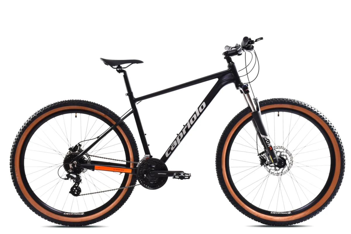 BICIKL CAPRIOLO LC 29-3 29