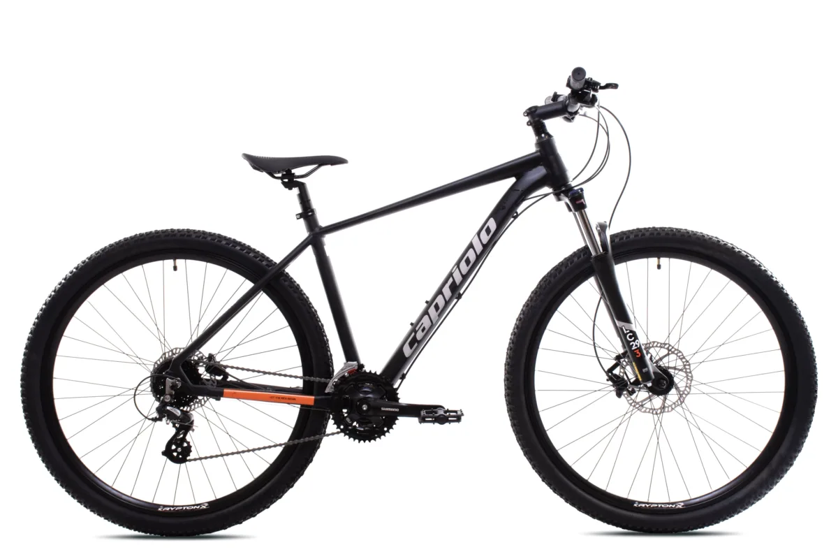 BICIKL CAPRIOLO LC 29-3 29